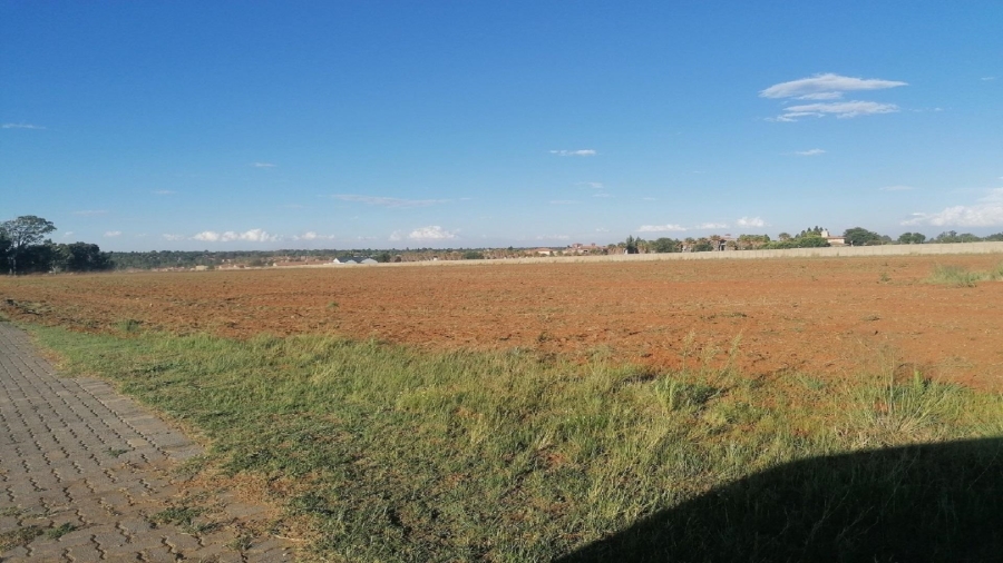 0 Bedroom Property for Sale in Rietfontein Free State